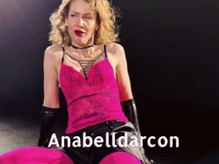 Anabelldarcon