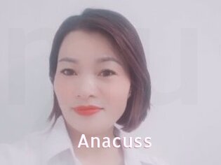 Anacuss