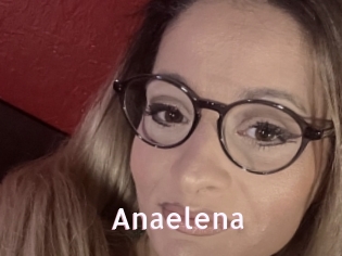 Anaelena