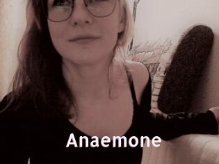 Anaemone