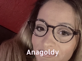 Anagoldy