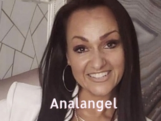 Analangel