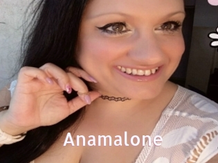 Anamalone