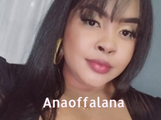 Anaoffalana