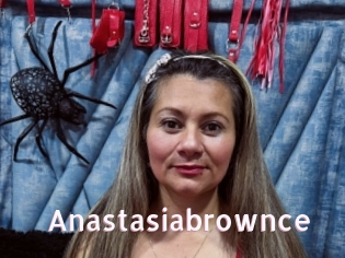 Anastasiabrownce