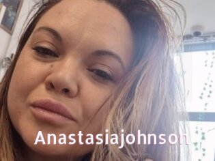 Anastasiajohnson