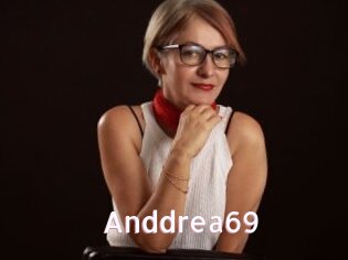 Anddrea69