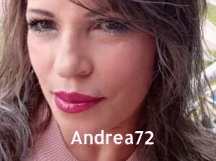 Andrea72