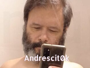 Andrescit0k