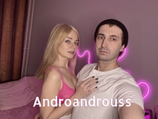 Androandrouss