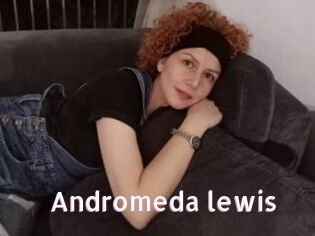 Andromeda_lewis