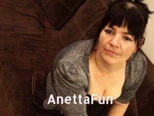 AnettaFun