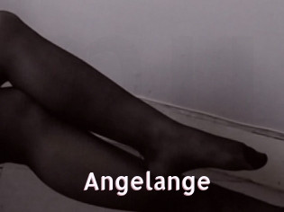 Angelange