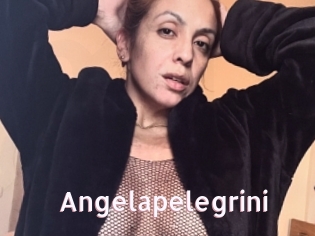 Angelapelegrini