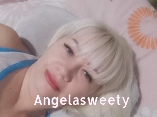 Angelasweety