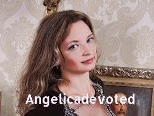 Angelicadevoted