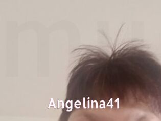 Angelina41