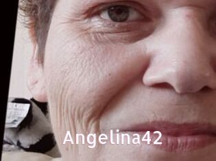 Angelina42