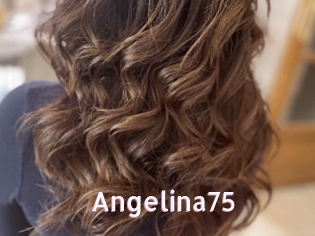 Angelina75