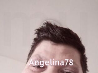 Angelina78