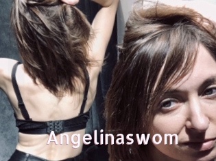 Angelinaswom