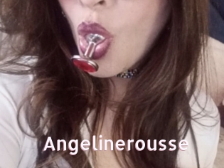 Angelinerousse