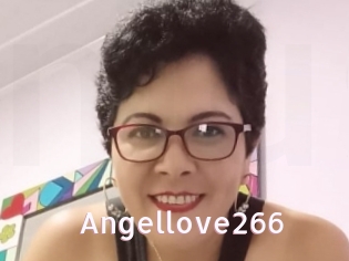 Angellove266