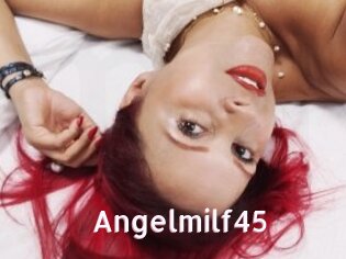 Angelmilf45