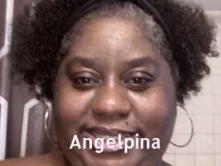 Angelpina