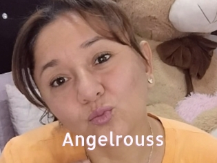 Angelrouss