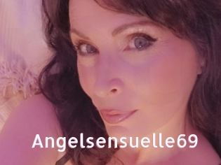 Angelsensuelle69