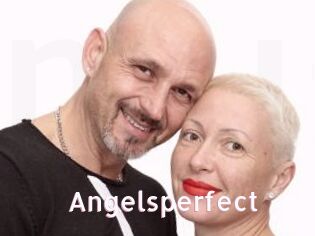 Angelsperfect