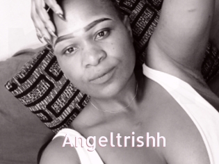 Angeltrishh