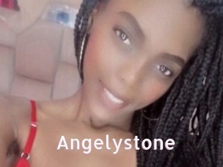 Angelystone