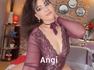 Angi