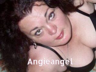 Angieangel