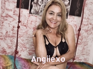 Angiiexo