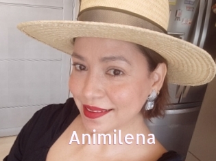 Animilena