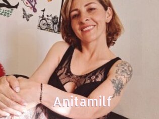 Anitamilf