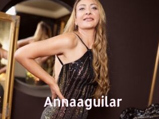 Annaaguilar