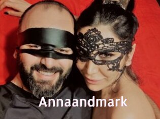 Annaandmark