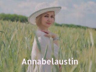 Annabelaustin