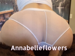 Annabelleflowers