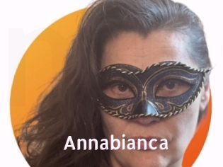 Annabianca