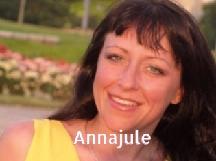 Annajule