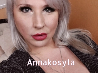 Annakosyta