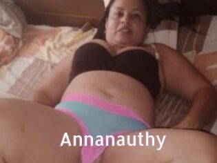 Annanauthy