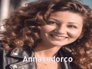 Annasedorco