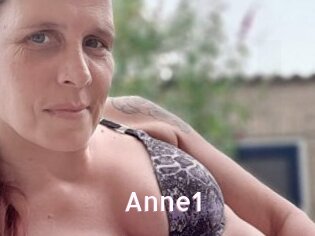 Anne1