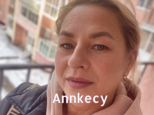 Annkecy